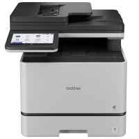 Brother MFC-L8930CDW Printer Toner Cartridges